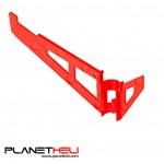XK K130 RC Helicopter Tail Fin